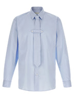 Dries Van Noten Cilian Shirt