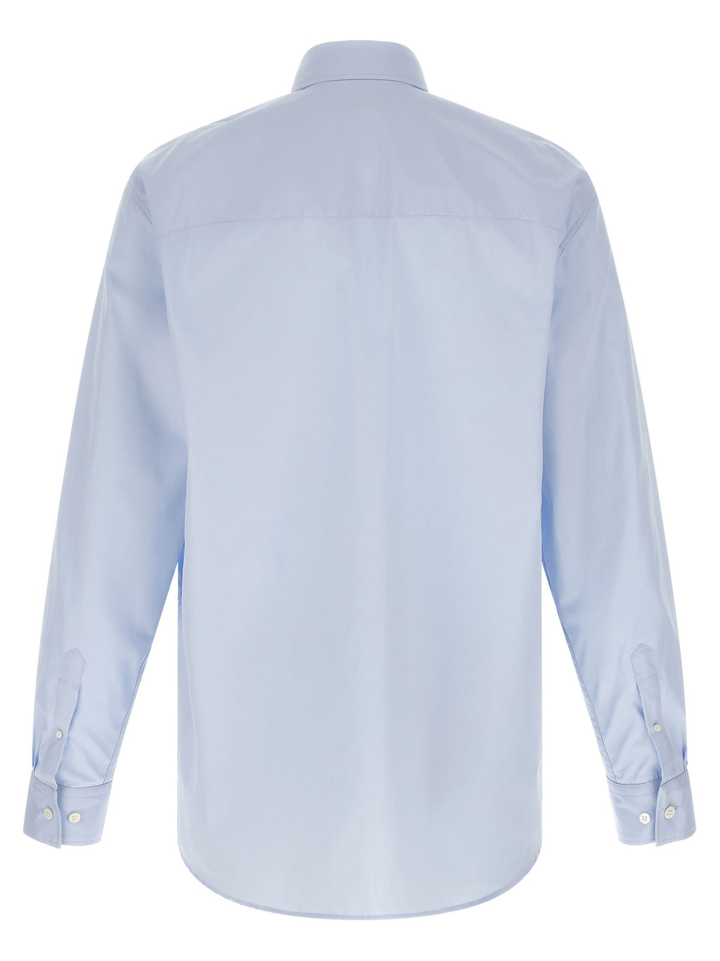 Dries Van Noten Cilian Shirt