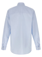 Dries Van Noten Cilian Shirt