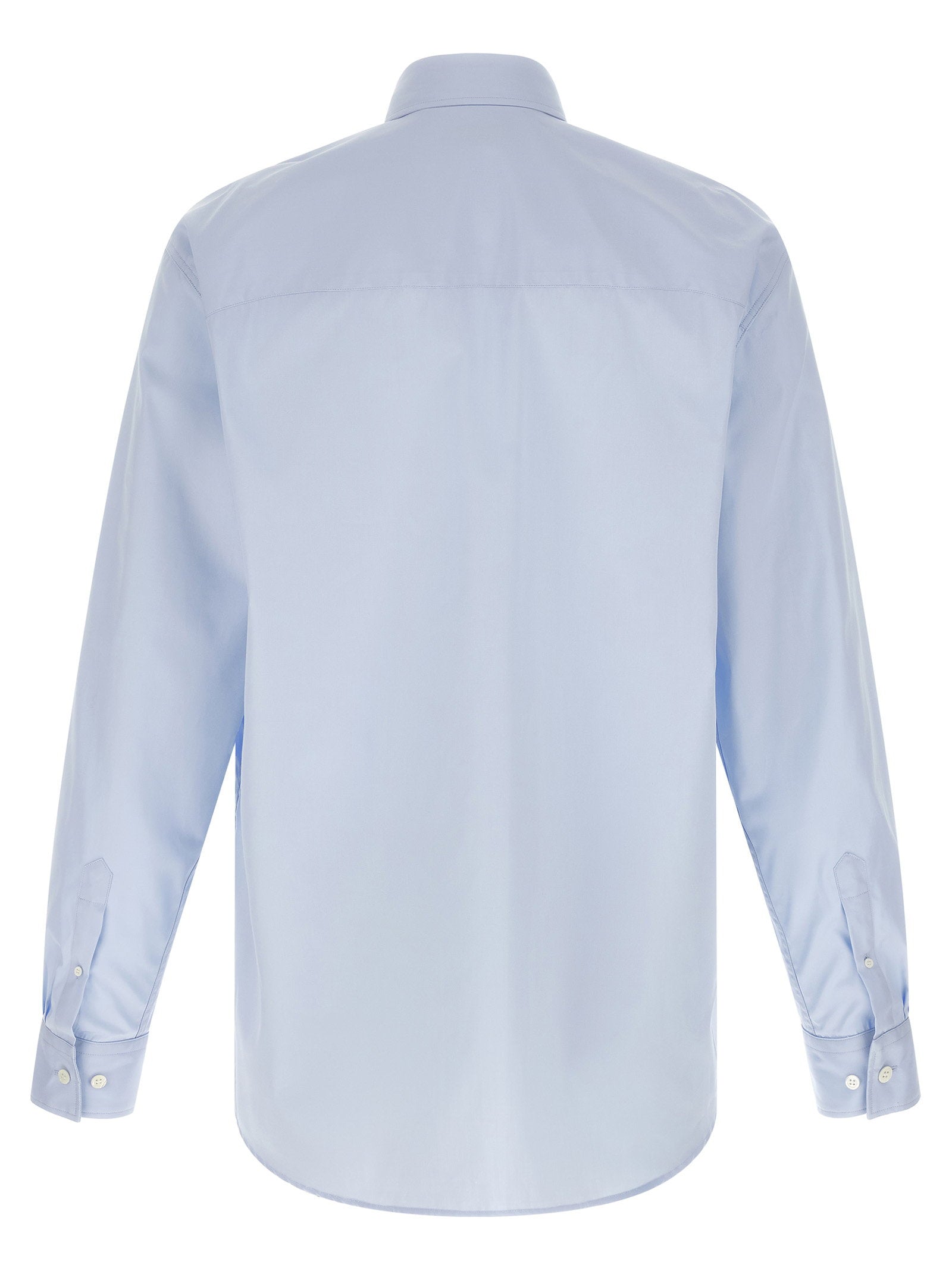 Dries Van Noten Cilian Shirt