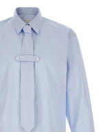 Dries Van Noten Cilian Shirt