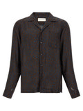 Dries Van Noten Carlty Shirt