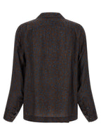 Dries Van Noten Carlty Shirt