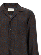 Dries Van Noten Carlty Shirt
