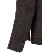 Dries Van Noten Carlty Shirt