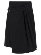 Dries Van Noten Kilt Pim