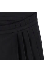 Dries Van Noten Kilt Pim