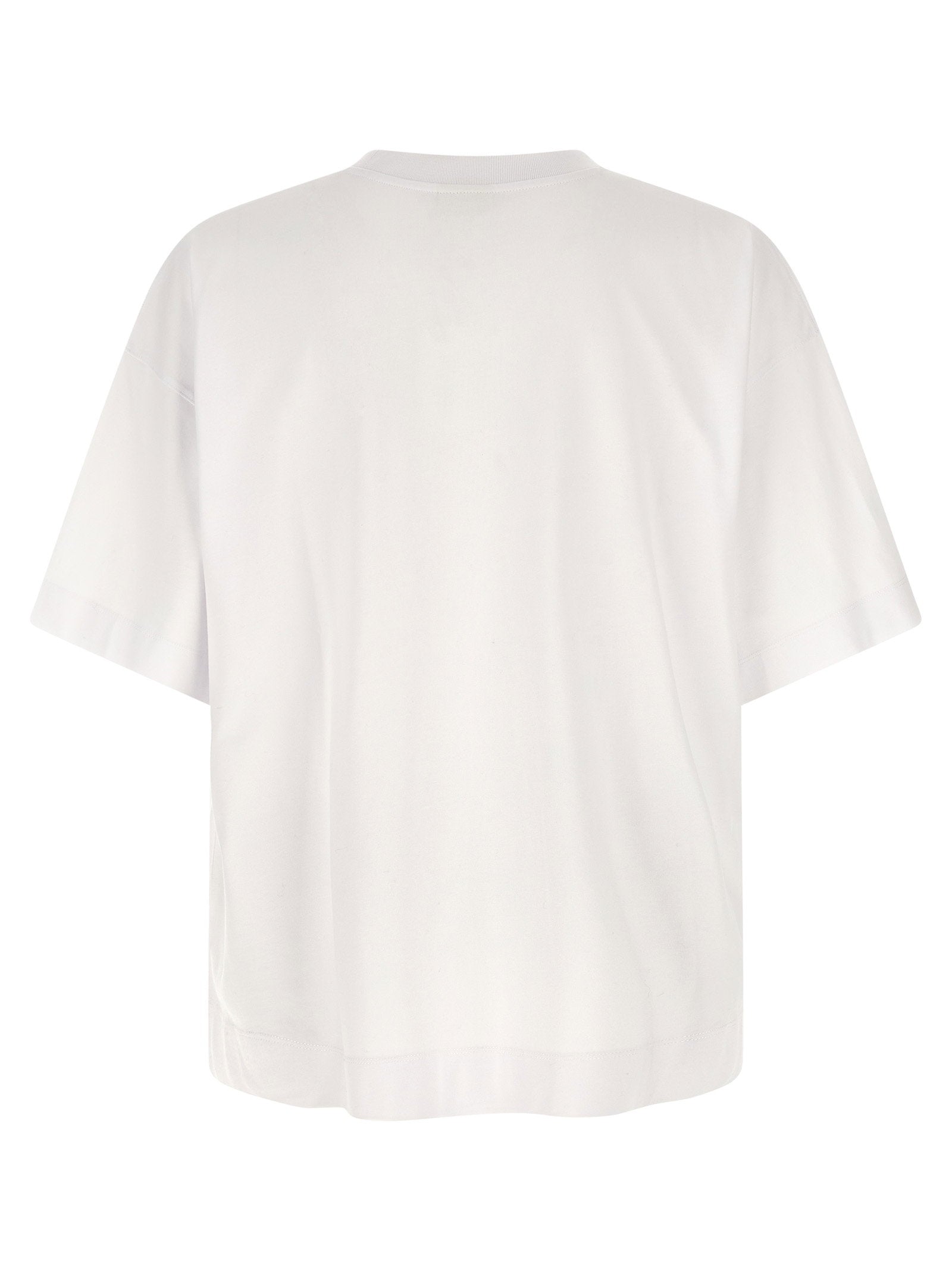 Dries Van Noten Heno T-shirt