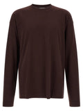 Dries Van Noten Hegland T-shirt