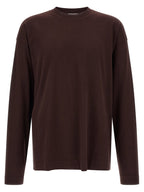 Dries Van Noten Hegland T-shirt
