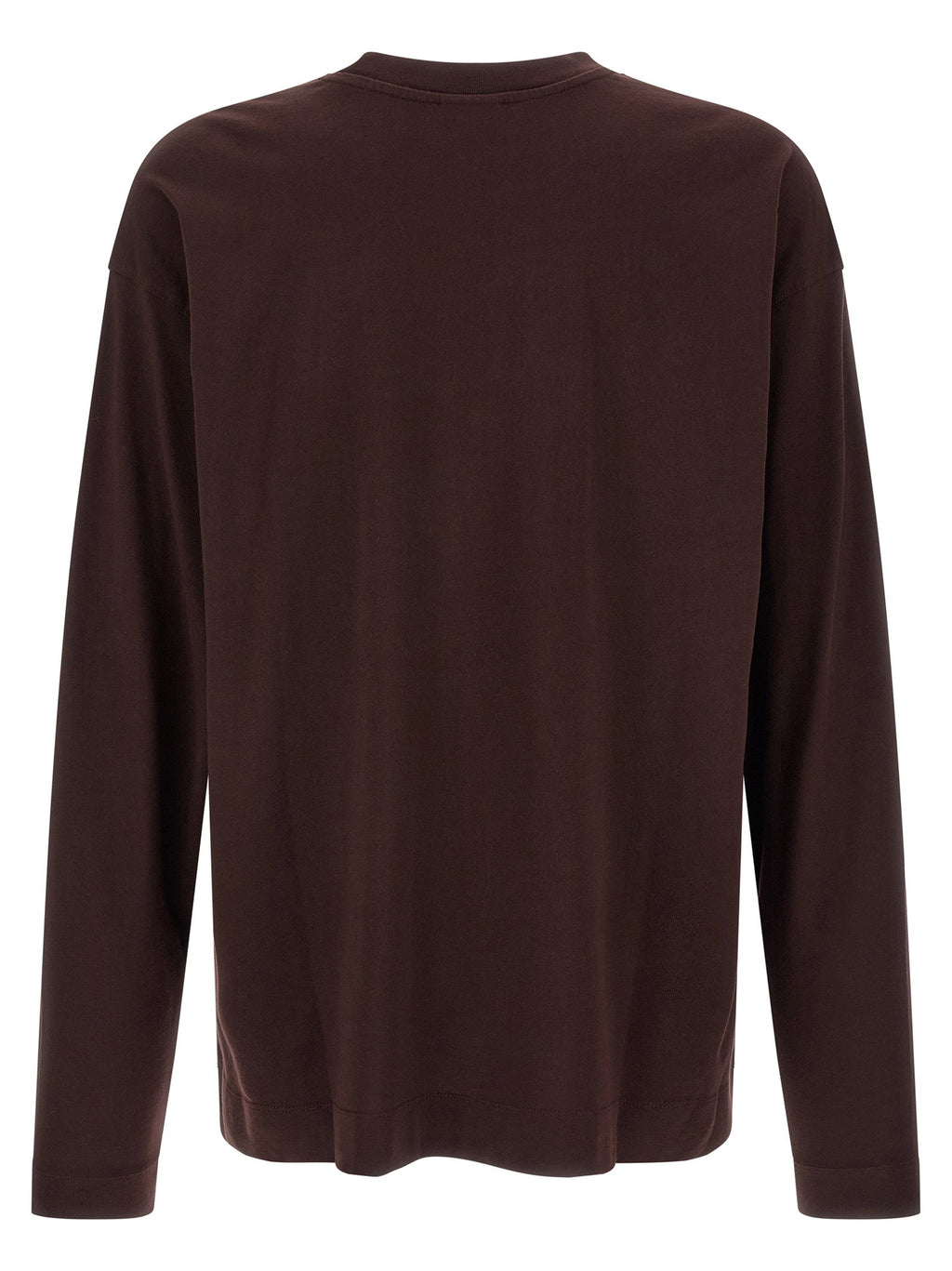 Dries Van Noten Hegland T-shirt