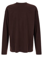Dries Van Noten Hegland T-shirt