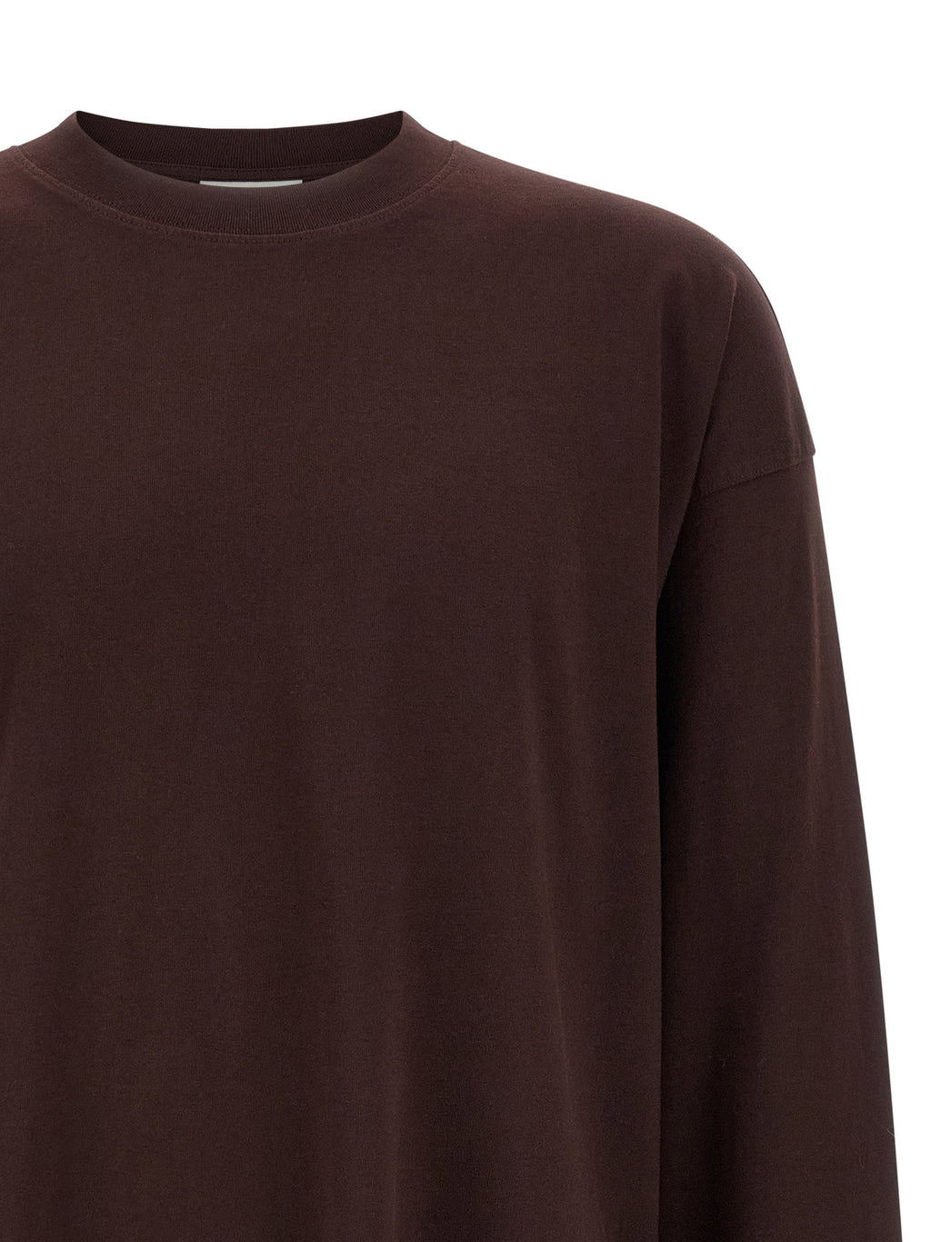 Dries Van Noten Hegland T-shirt