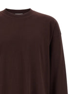 Dries Van Noten Hegland T-shirt