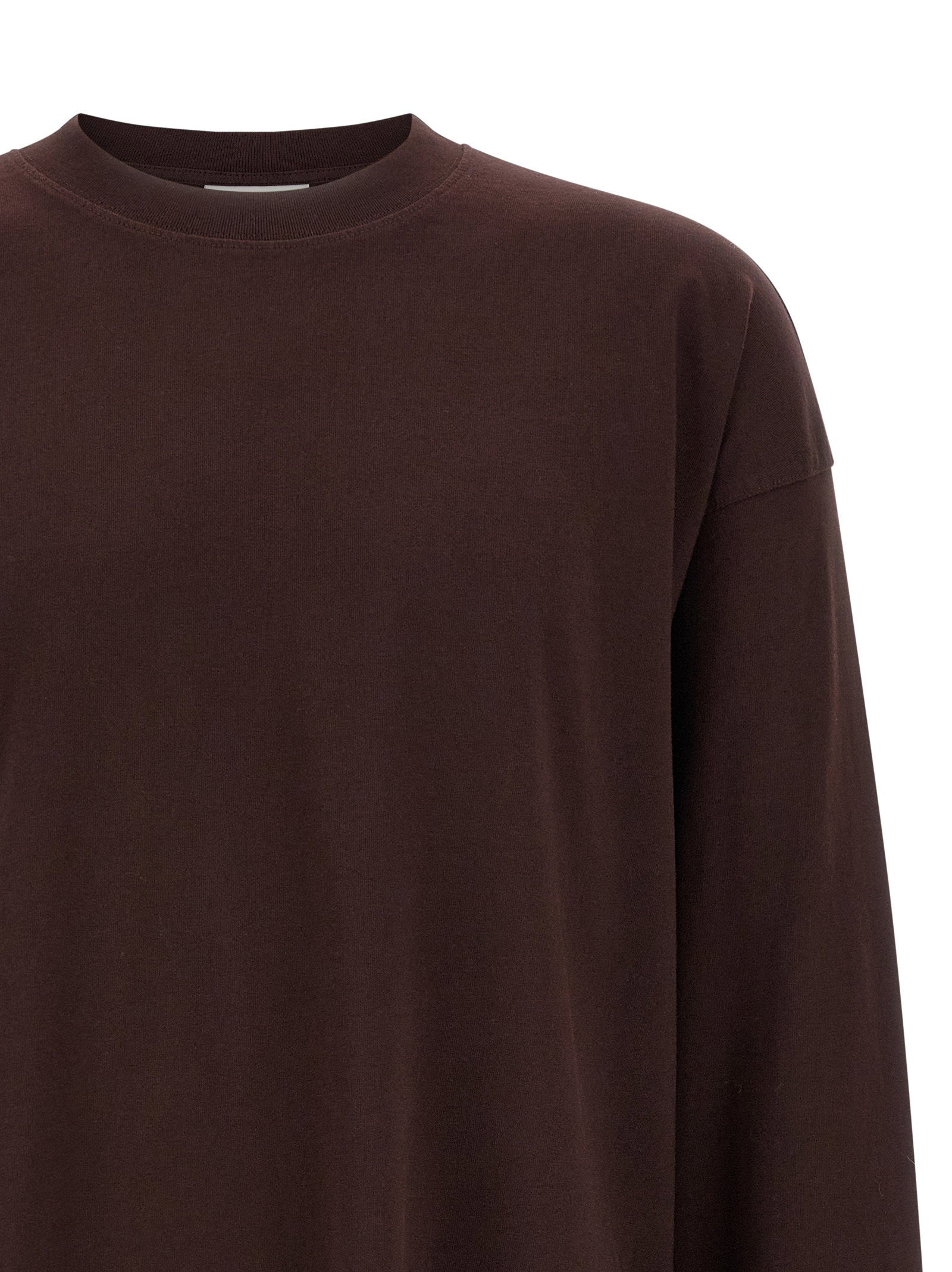 Dries Van Noten Hegland T-shirt