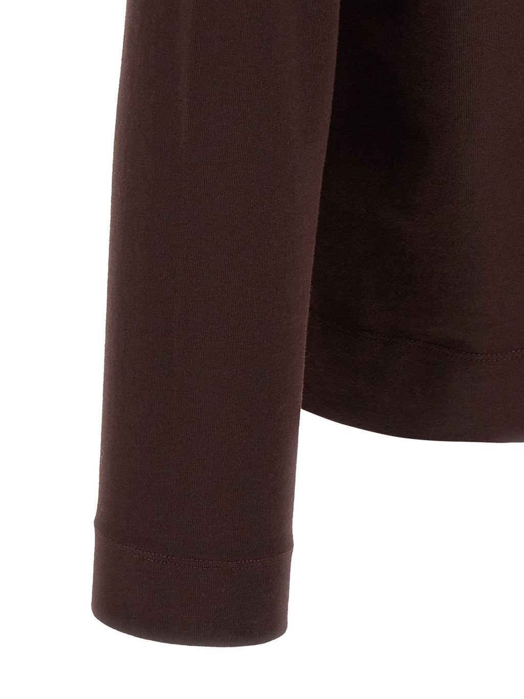 Dries Van Noten Hegland T-shirt