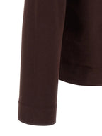 Dries Van Noten Hegland T-shirt