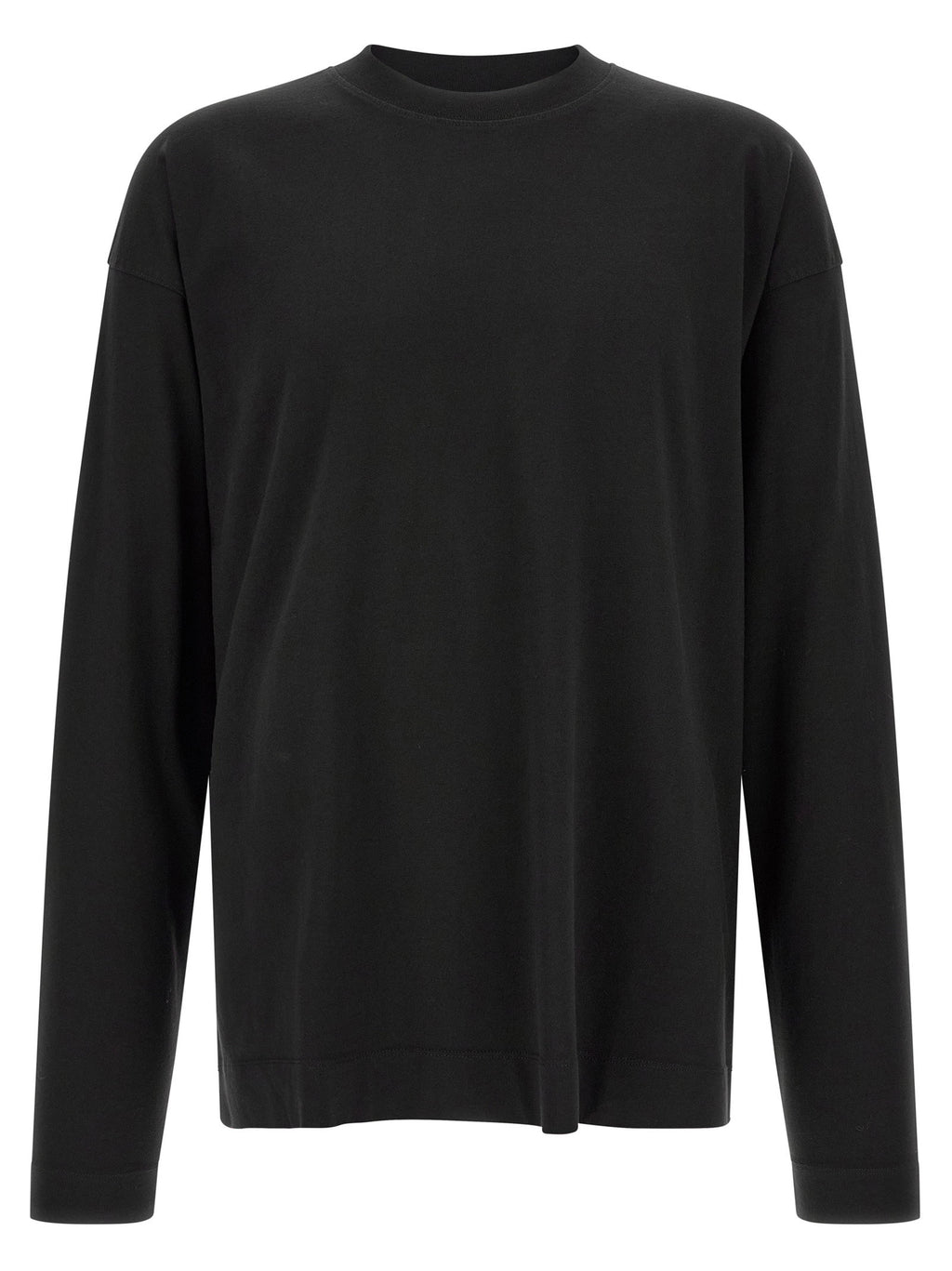 Dries Van Noten Hegland T-shirt