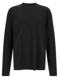 Dries Van Noten Hegland T-shirt