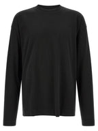Dries Van Noten Hegland T-shirt