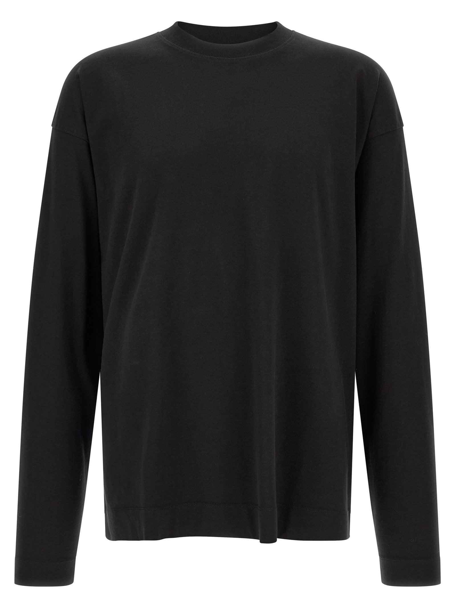 Dries Van Noten Hegland T-shirt