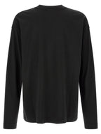 Dries Van Noten Hegland T-shirt