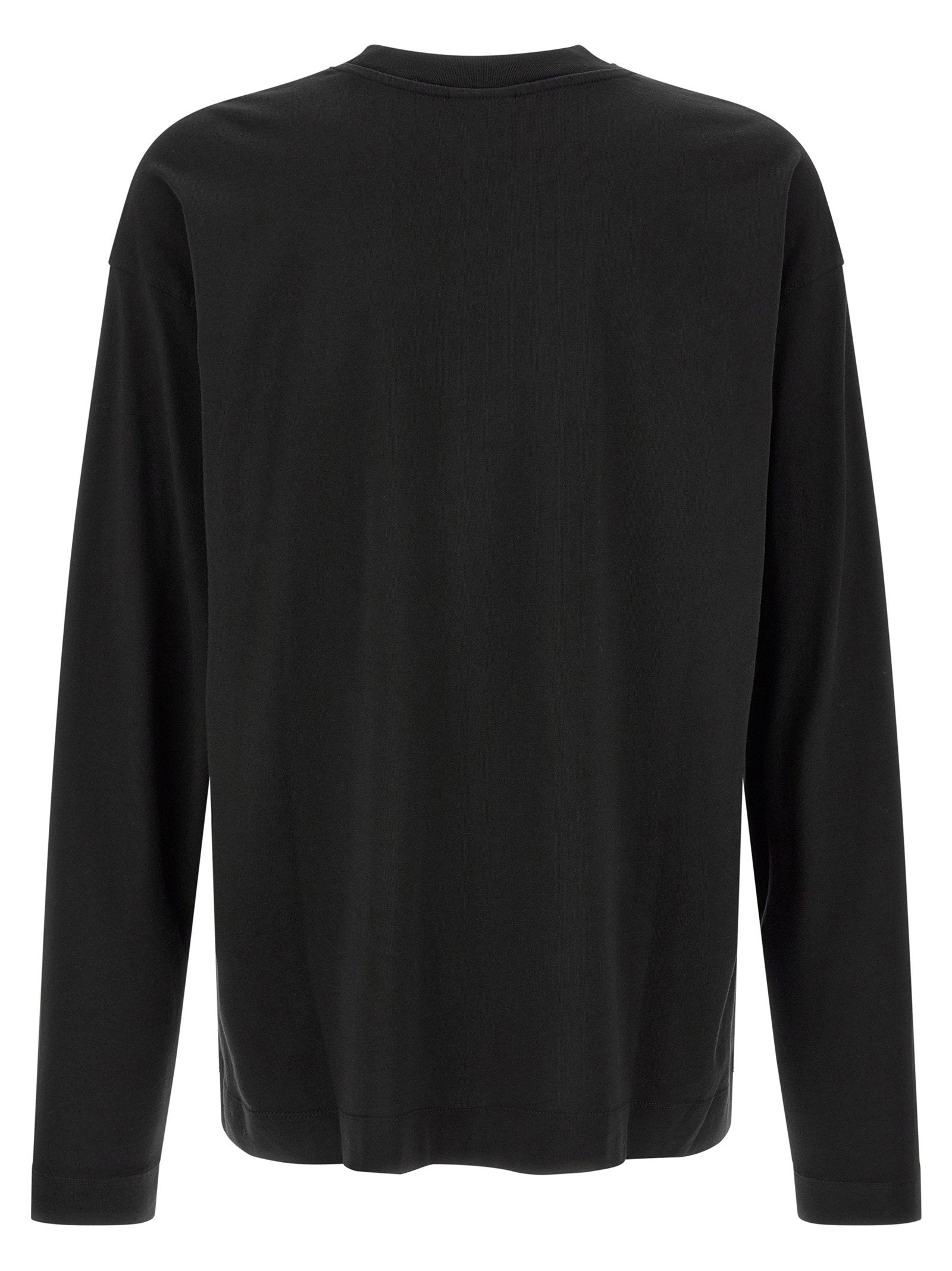 Dries Van Noten Hegland T-shirt