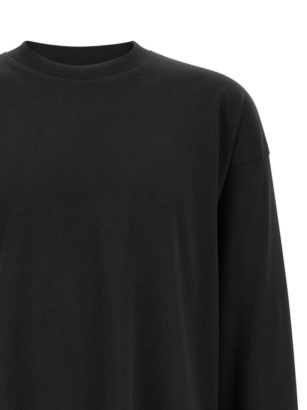 Dries Van Noten Hegland T-shirt