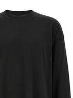 Dries Van Noten Hegland T-shirt