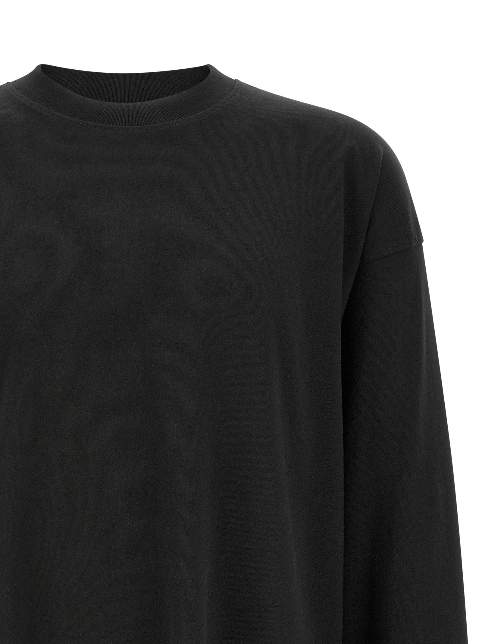 Dries Van Noten Hegland T-shirt