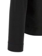 Dries Van Noten Hegland T-shirt