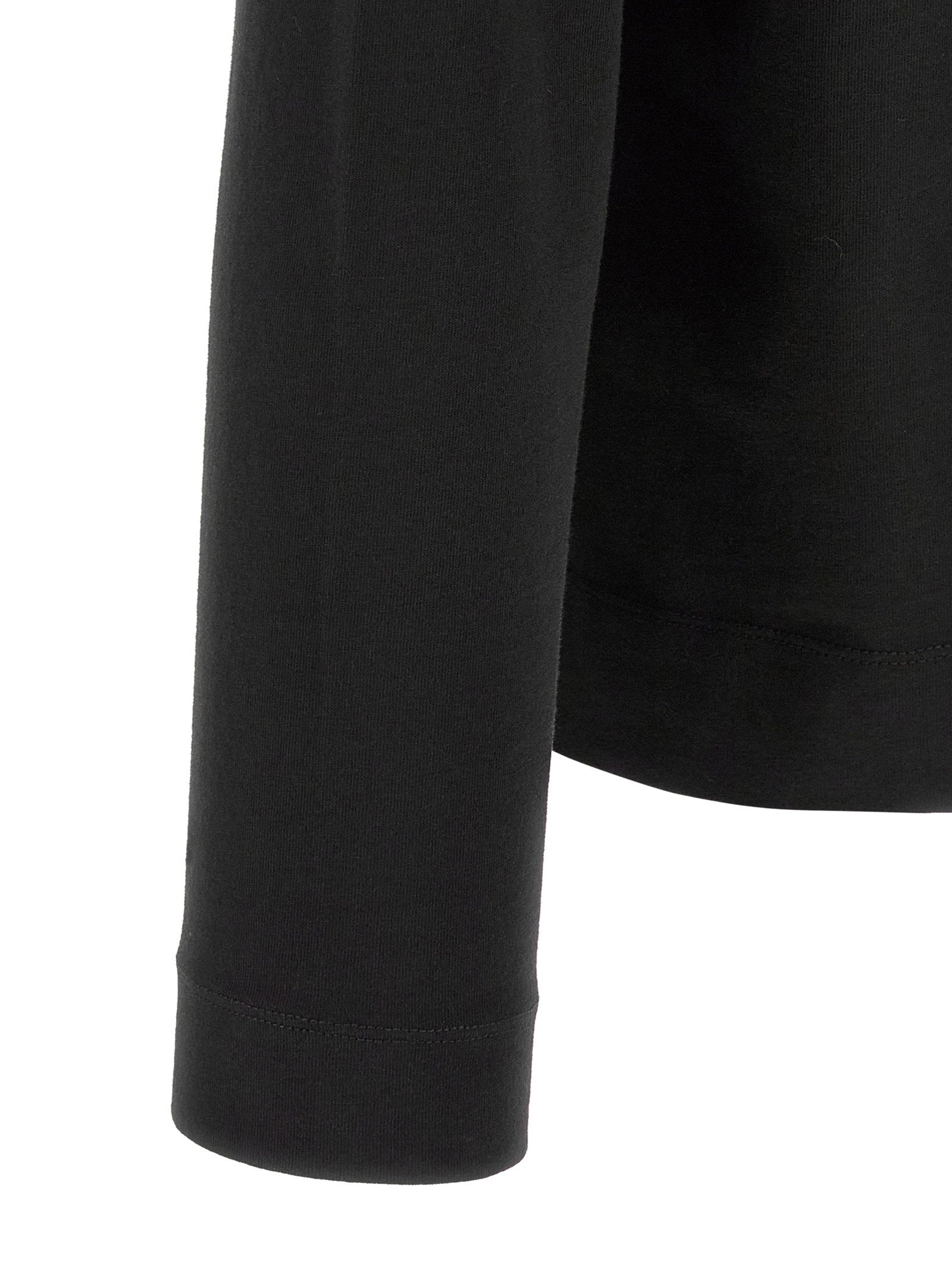 Dries Van Noten Hegland T-shirt