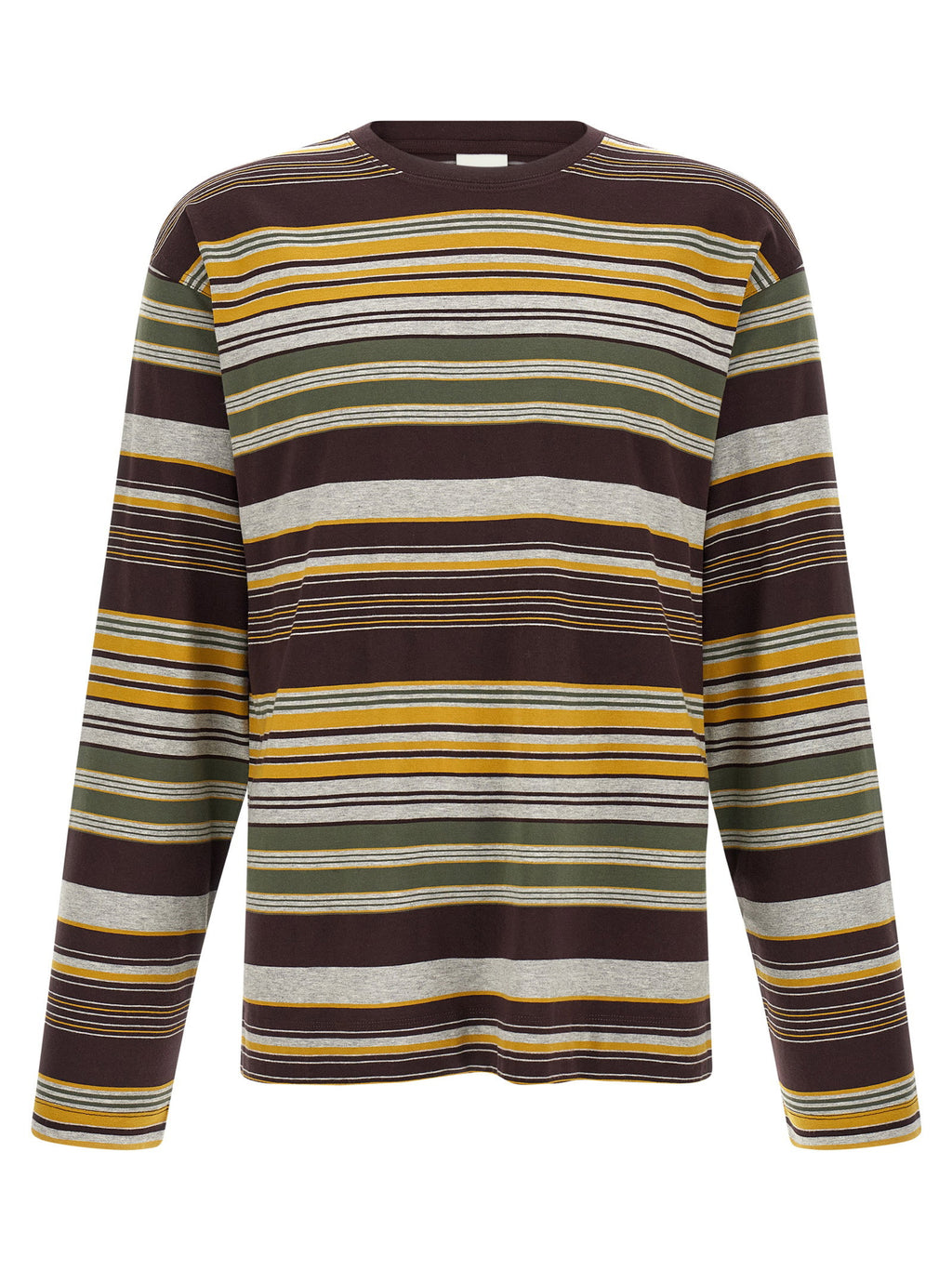 Dries Van Noten Hember T-shirt