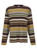 Dries Van Noten Hember T-shirt