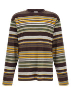 Dries Van Noten Hember T-shirt