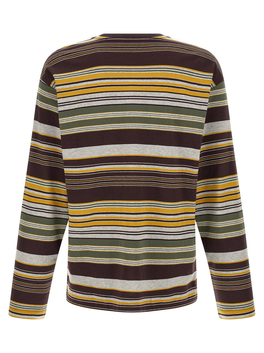 Dries Van Noten Hember T-shirt