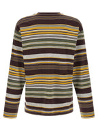 Dries Van Noten Hember T-shirt