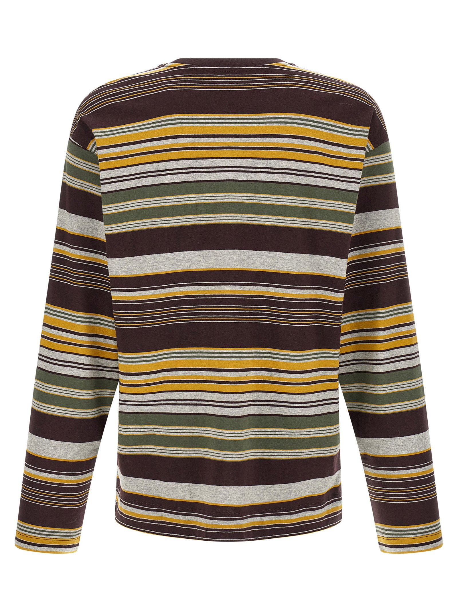 Dries Van Noten Hember T-shirt