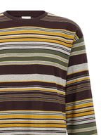 Dries Van Noten Hember T-shirt
