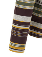 Dries Van Noten Hember T-shirt