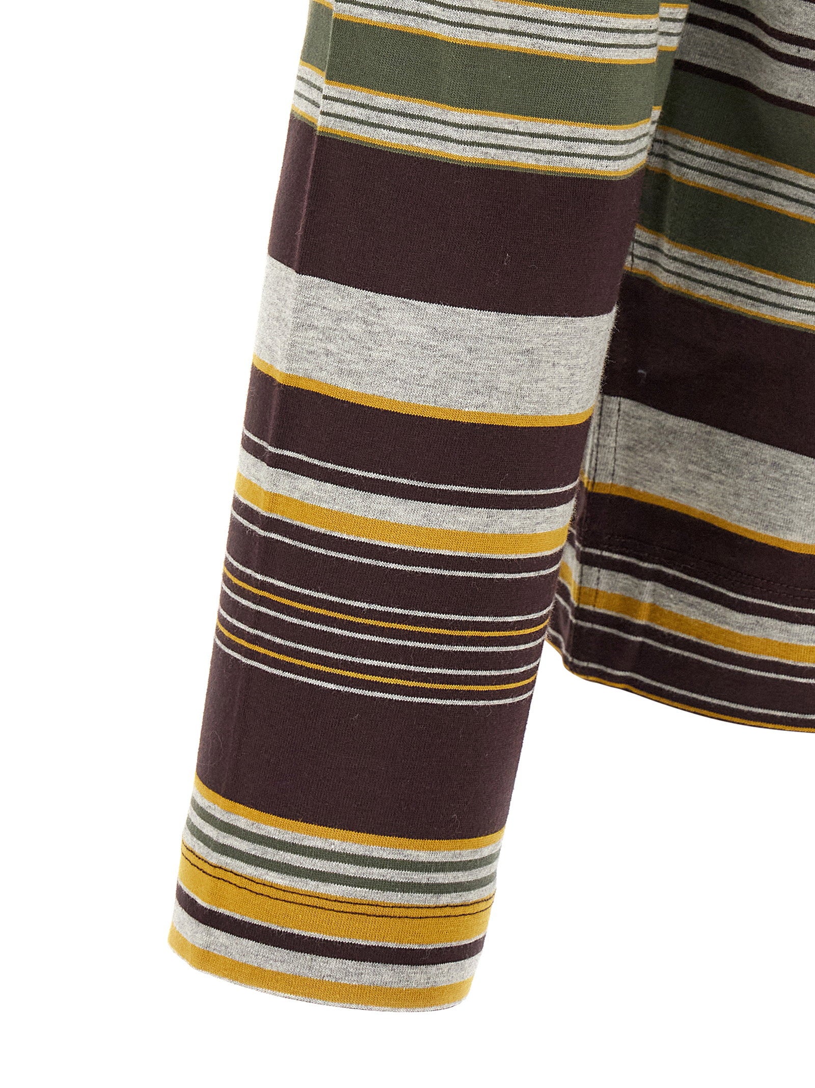 Dries Van Noten Hember T-shirt