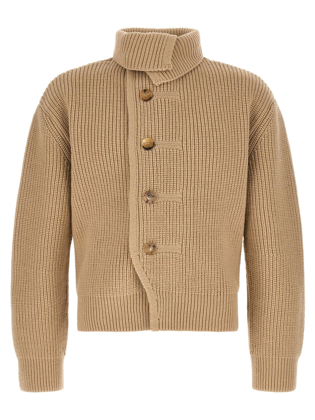 Dries Van Noten Marino Cardigan