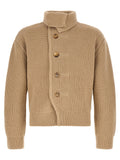 Dries Van Noten Marino Cardigan