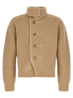 Dries Van Noten Marino Cardigan
