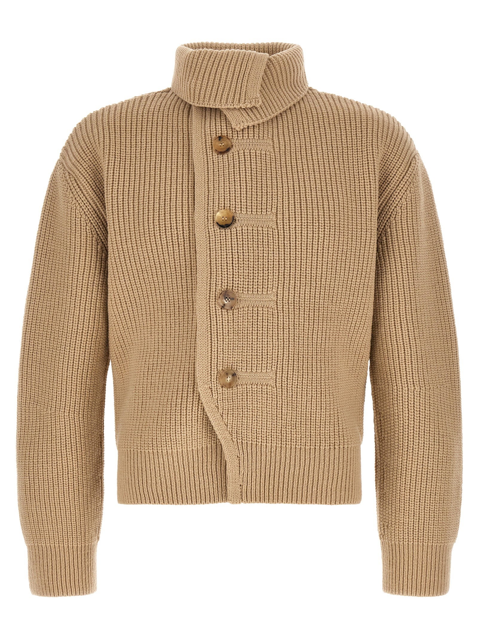 Dries Van Noten Marino Cardigan