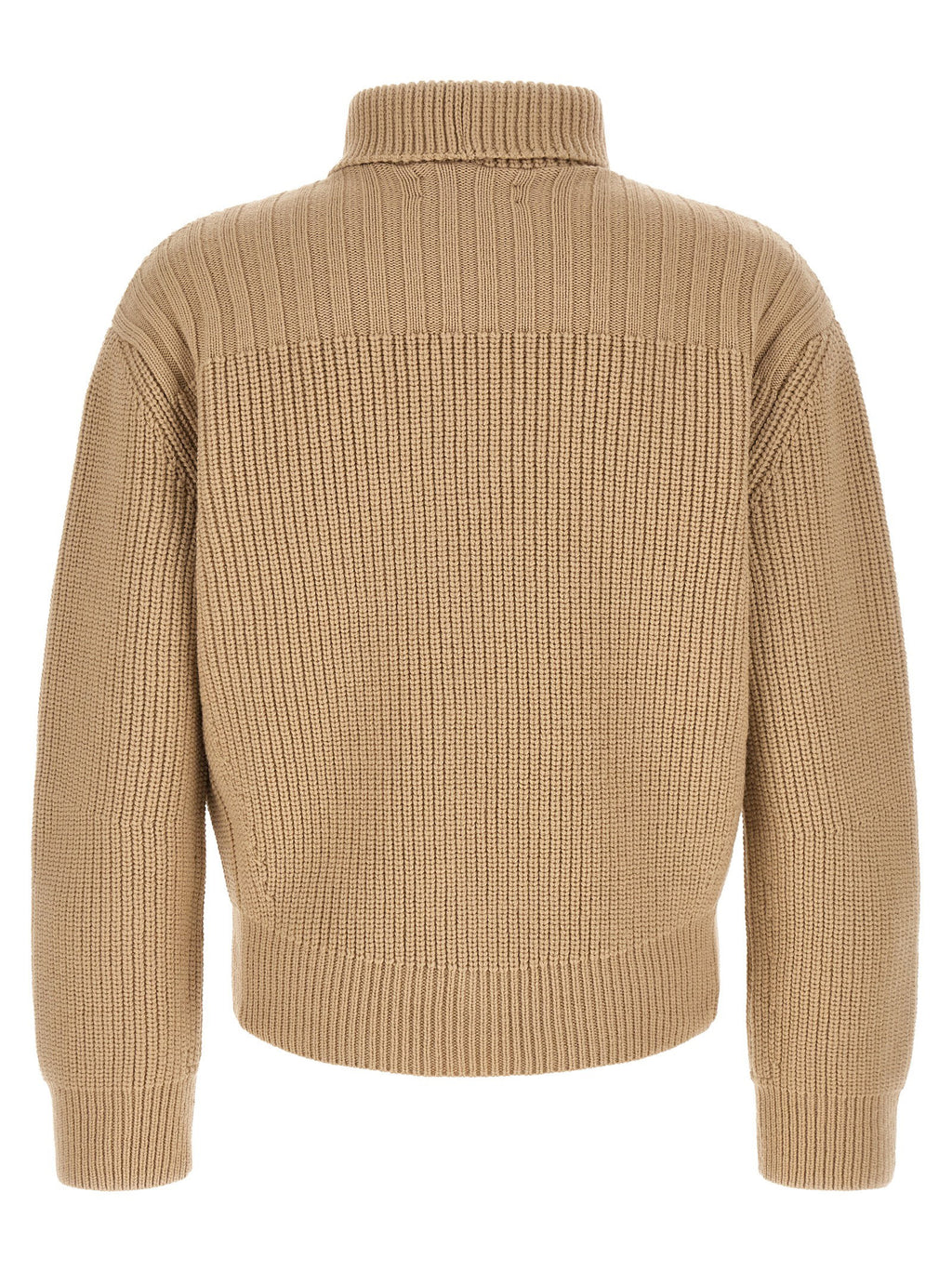 Dries Van Noten Marino Cardigan