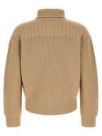 Dries Van Noten Marino Cardigan