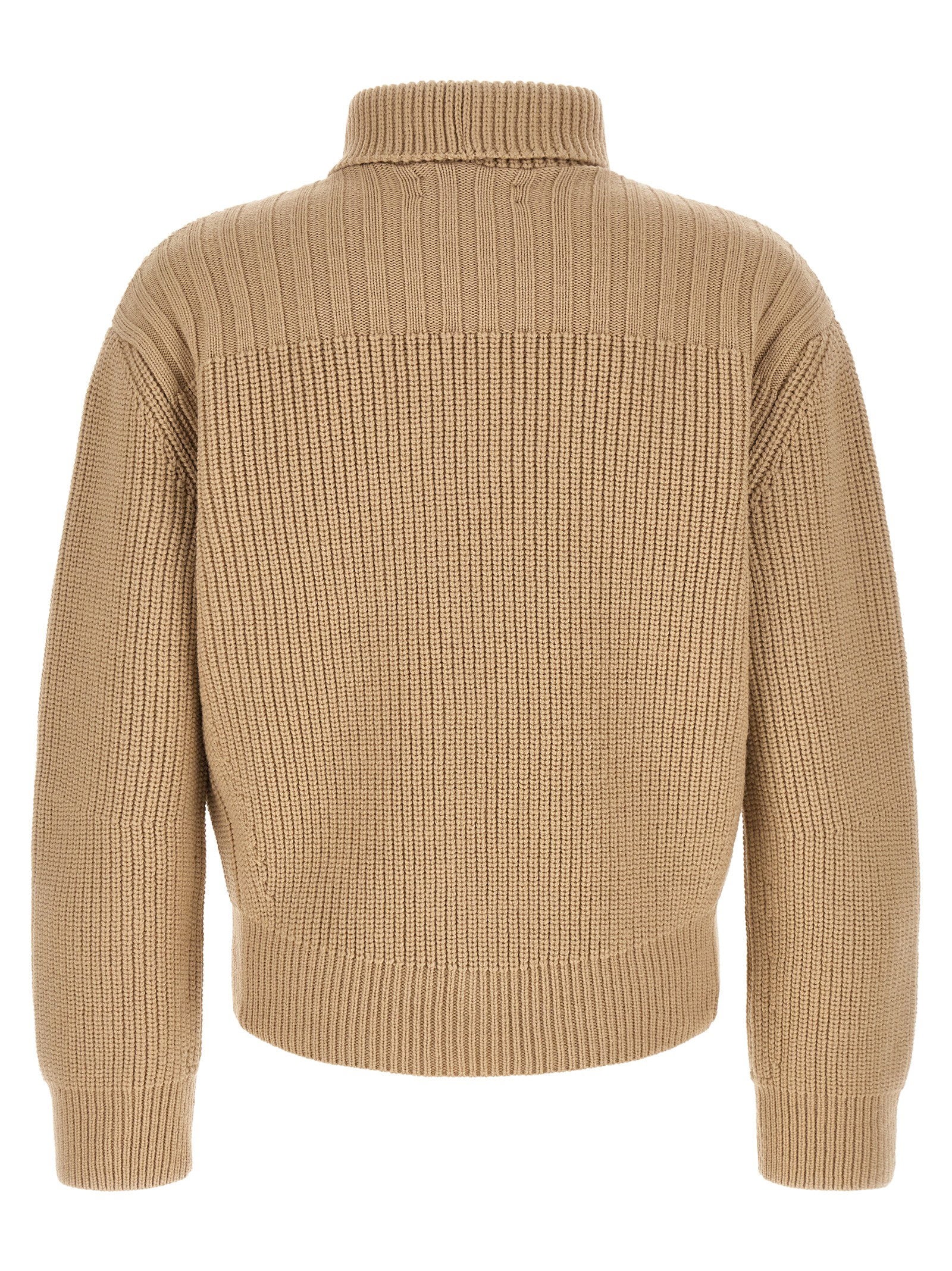 Dries Van Noten Marino Cardigan