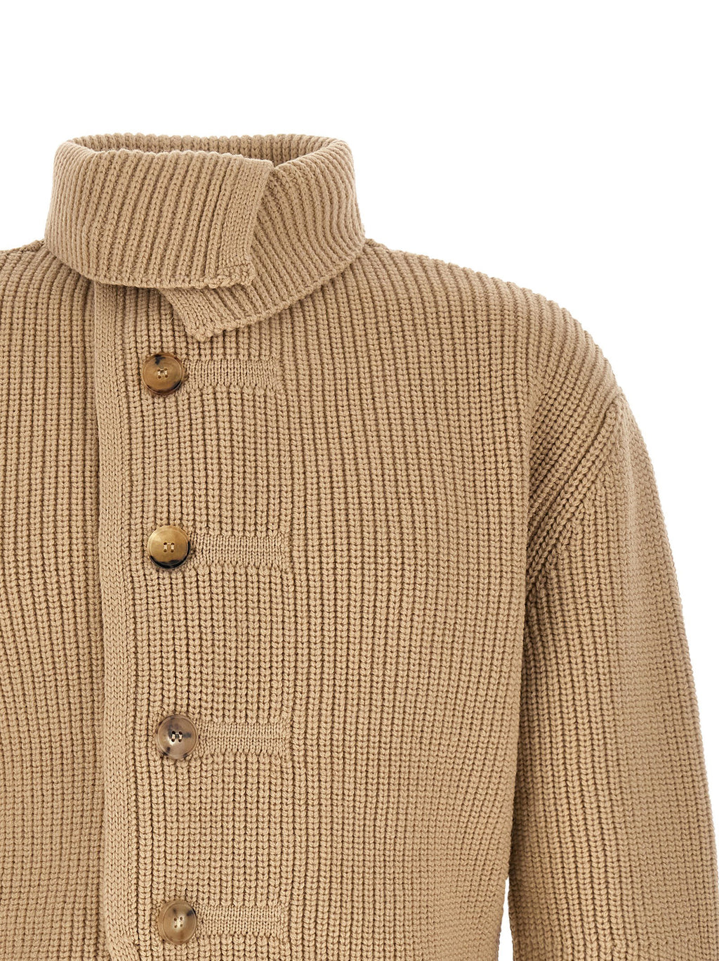 Dries Van Noten Marino Cardigan
