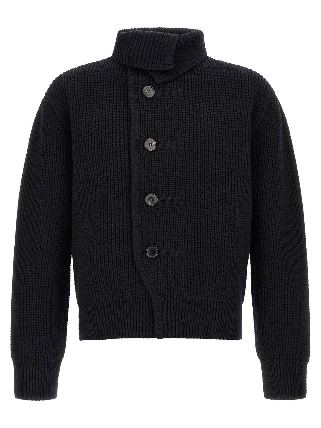 Dries Van Noten Marino Cardigan